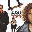 Kick 25 (Deluxe Edition)