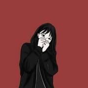 你若安好 便是晴天