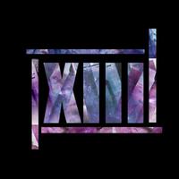ANUBIS-XIII资料,ANUBIS-XIII最新歌曲,ANUBIS-XIIIMV视频,ANUBIS-XIII音乐专辑,ANUBIS-XIII好听的歌