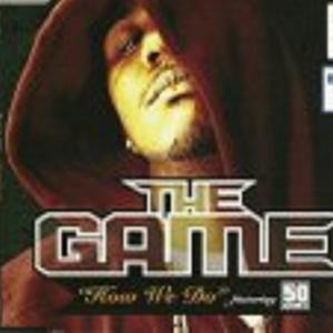 The Game - HOW WE DO