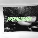 Preparatory