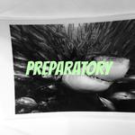 Preparatory专辑