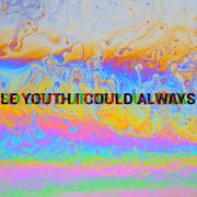I Could Always (feat. MNDR)