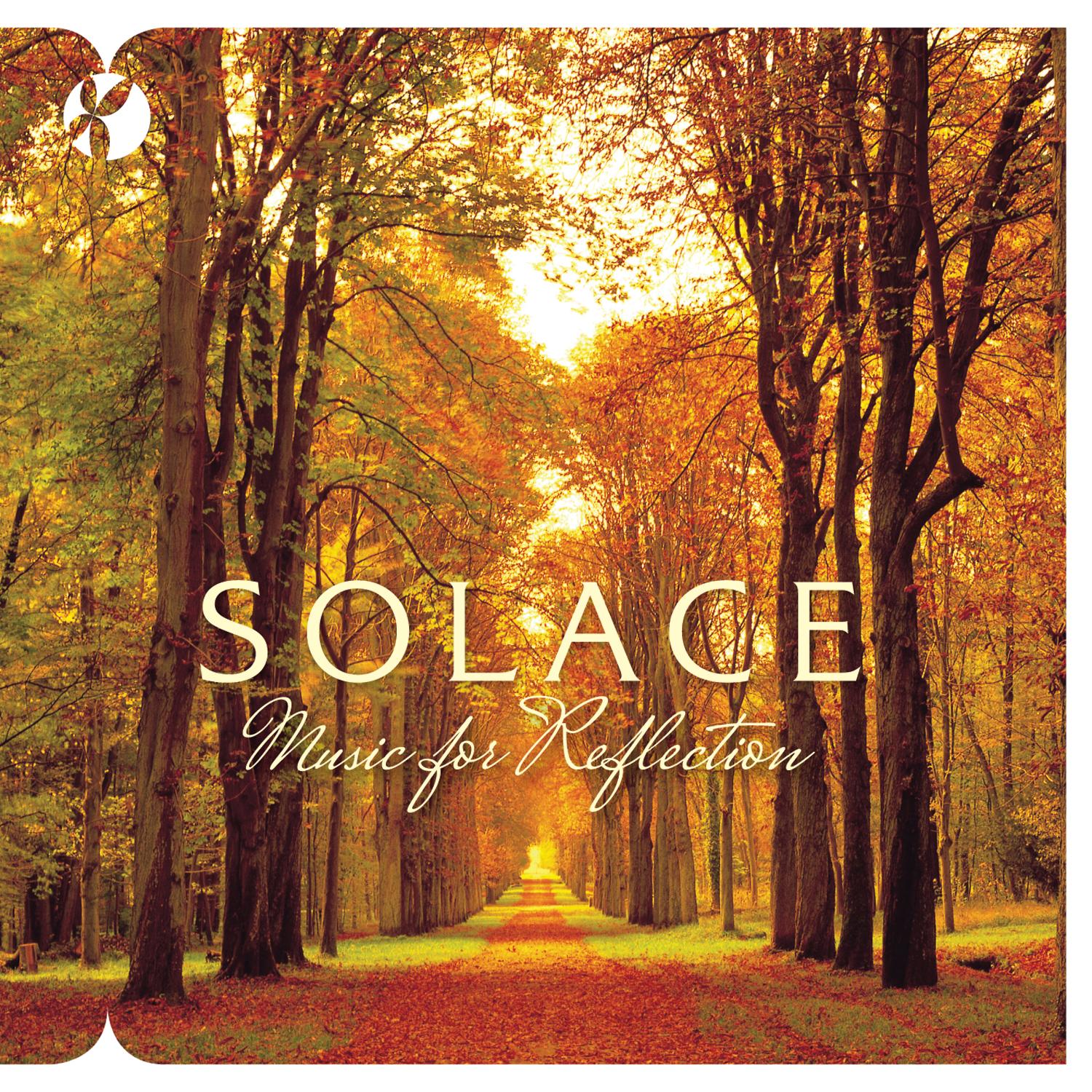 Solace