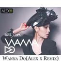 魏语诺 - Wanna Do(吴赫伦Alex x Remix)专辑