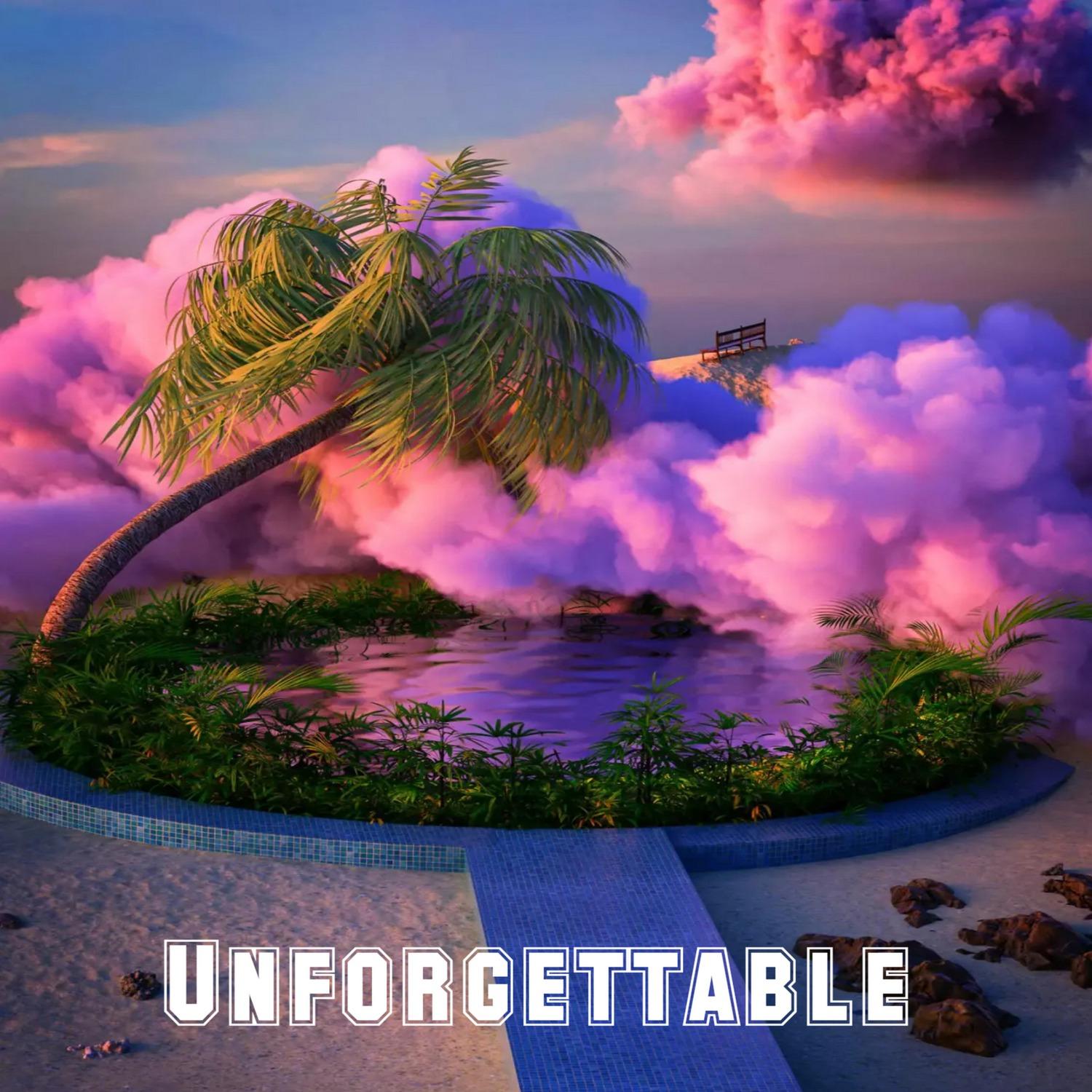 Unforgettable
