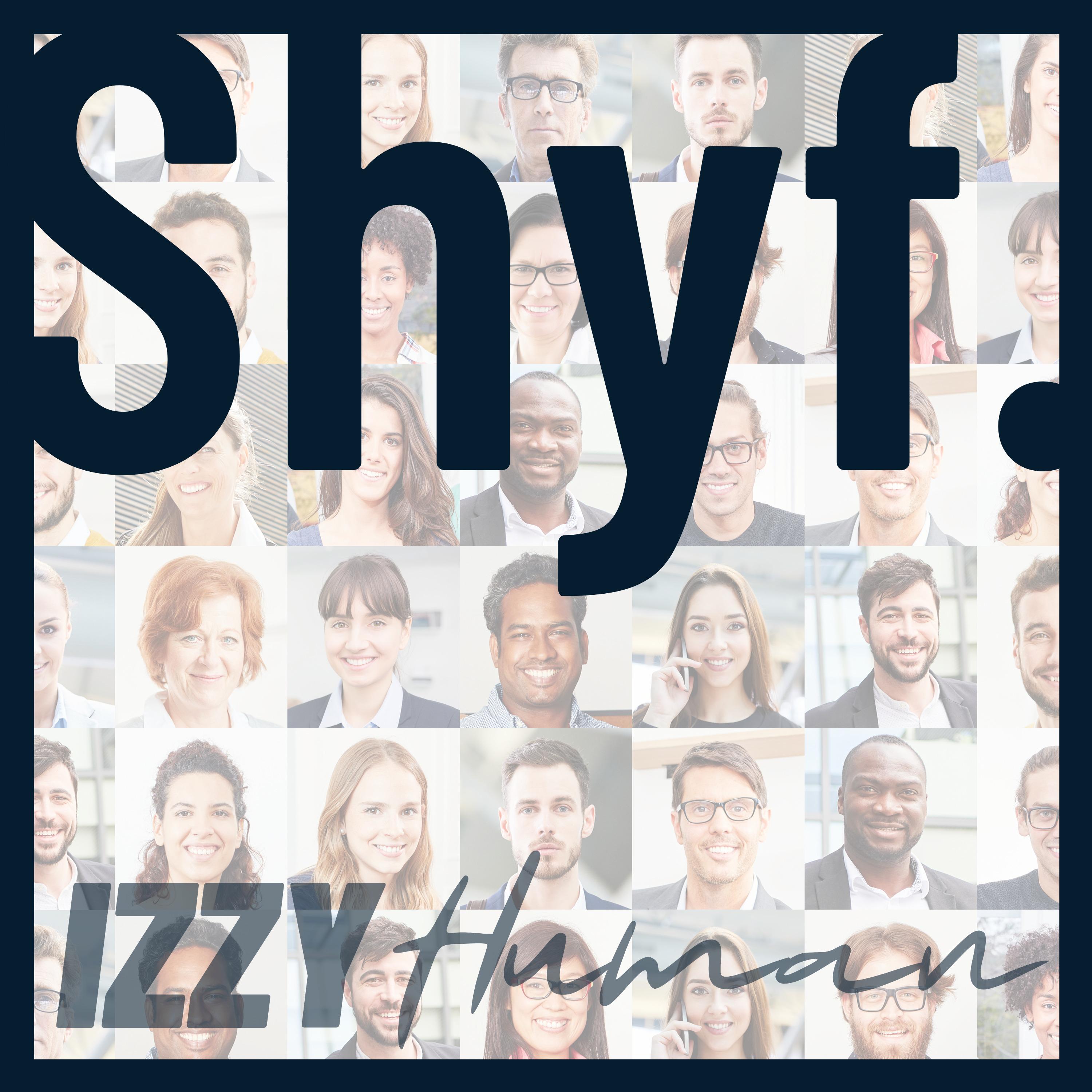 SHYF