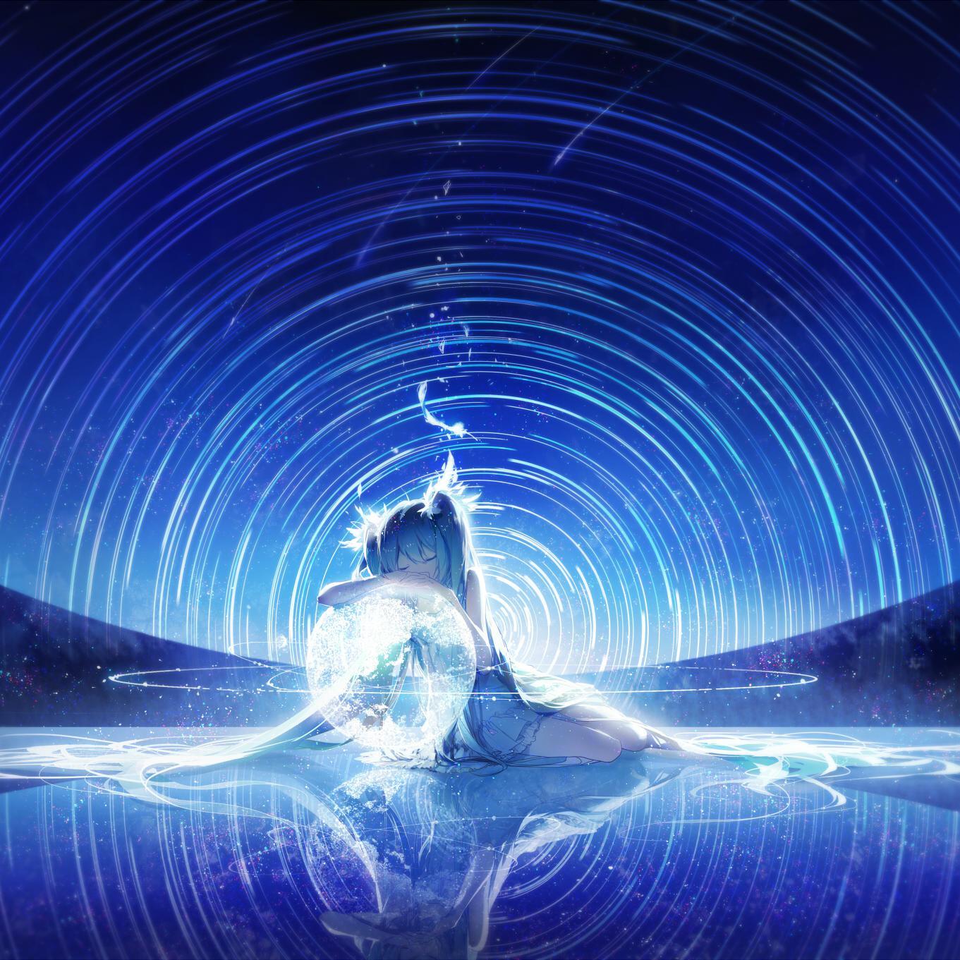 Search For You