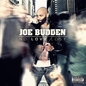 She Don't Put It Down - Joe Budden & Lil' Wayne (unofficial Instrumental) 无和声伴奏 （降2半音）