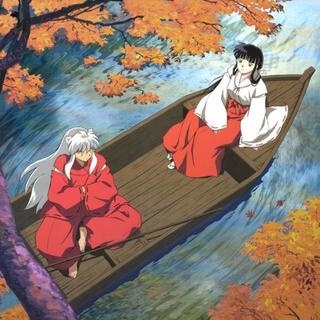 悲恋的尽头|忧伤的日漫神曲（收藏√）