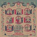 Christmas Invitation专辑