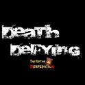 Death Defying...专辑