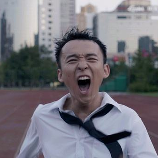 你总说毕业遥遥无期