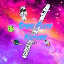 SpaceFlute专辑