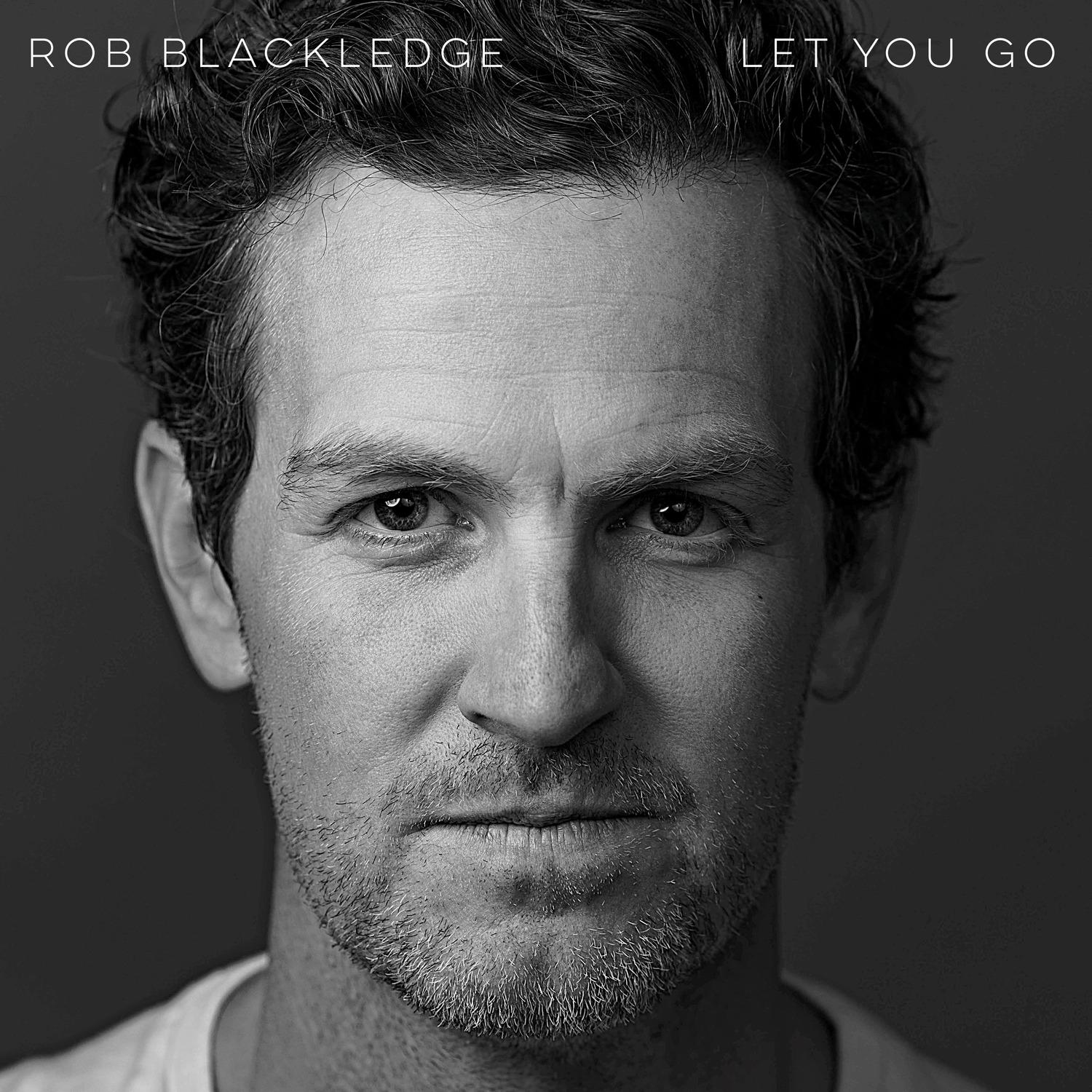 Let You Go