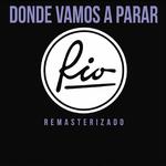 Donde Vamos a Parar (Remasterizado)专辑