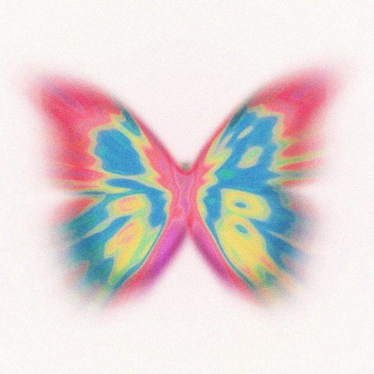慢摇/布鲁斯/另类/独立/爵士