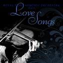 Royal Philharmonic Orchestra Plays Love Songs 2专辑