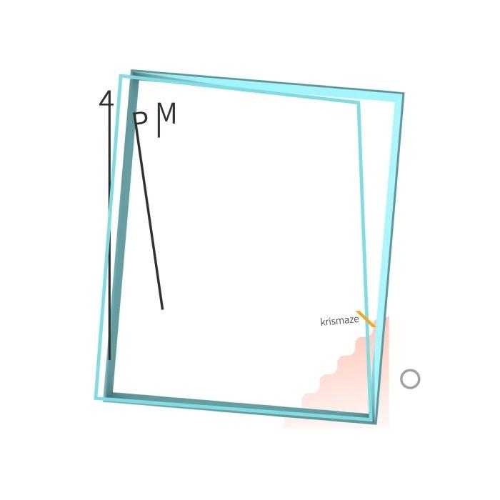 4pm