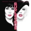 You Haven't Seen the Last of Me (Almighty Club Mix from "Burlesque")专辑