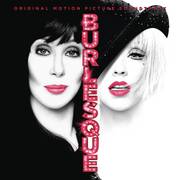 You Haven't Seen the Last of Me (Almighty Club Mix from "Burlesque")