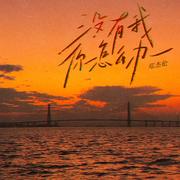 没有我你怎么办