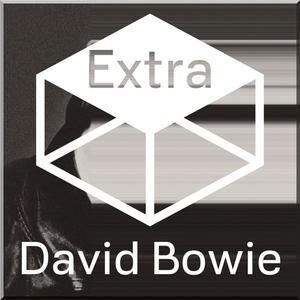 David Bowie - Valentine's Day （降1半音）