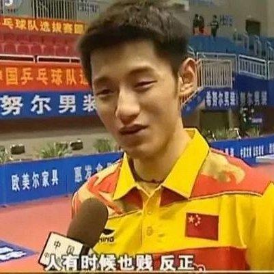 竞技体育‖所以生命璀璨如歌