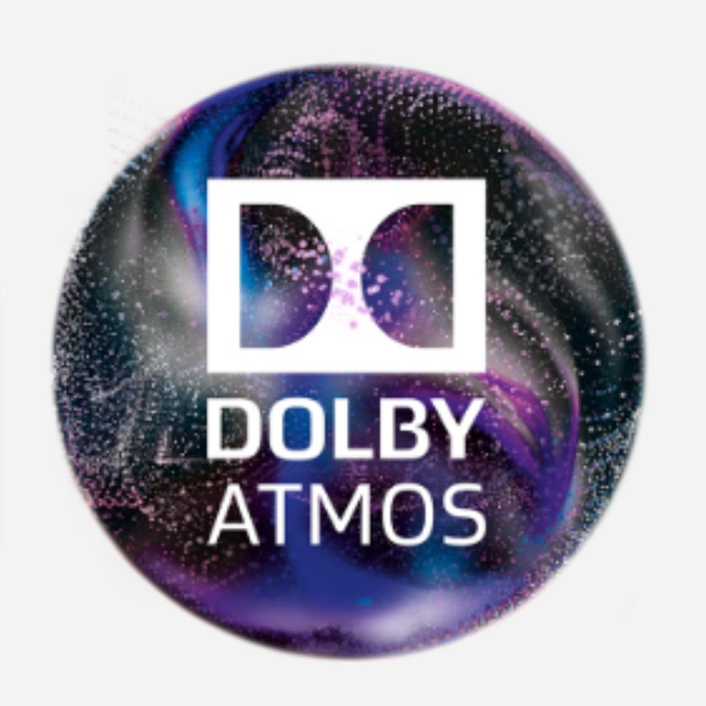 Dolby atmos логотип. 5 0 apk. Dolby atmos 2. Dolby atmos логотип. Долби атмос 11.