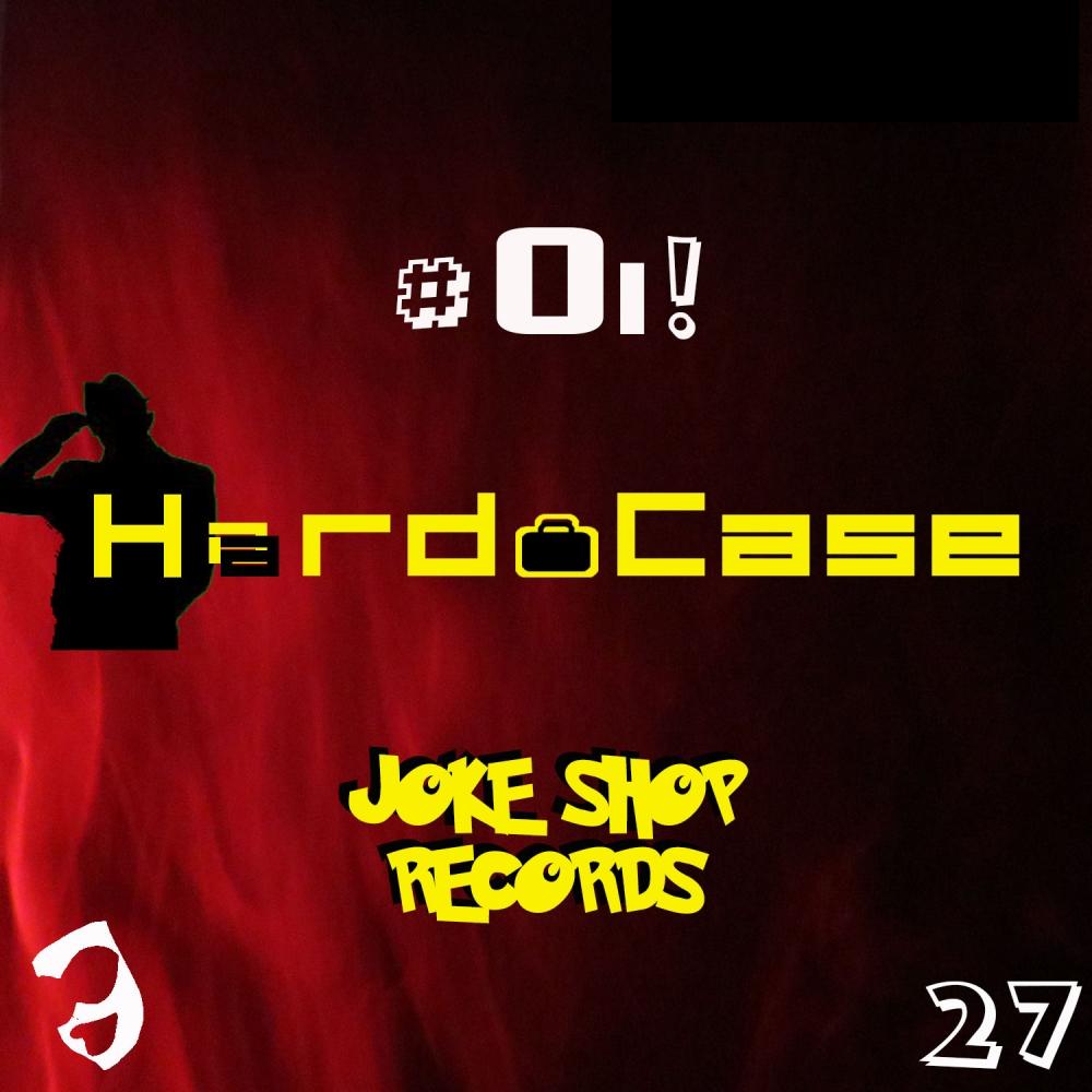 #Oi!