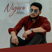 Nigoro-2022