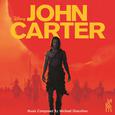 John Carter