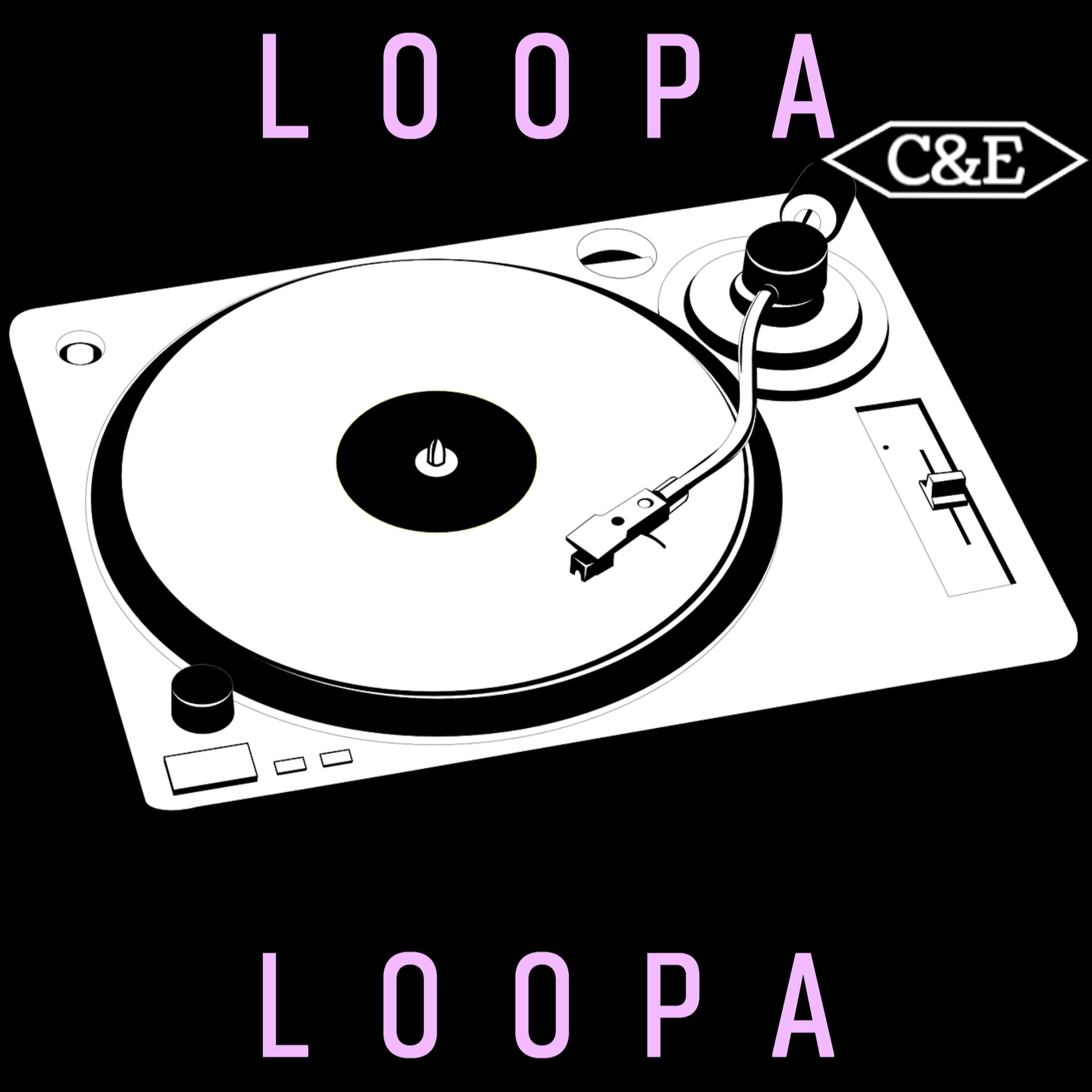 Loopa Loopa