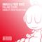 Falling Down (Marlo's Tech Energy Mix) 专辑