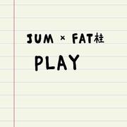 PLAY