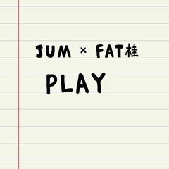 Play