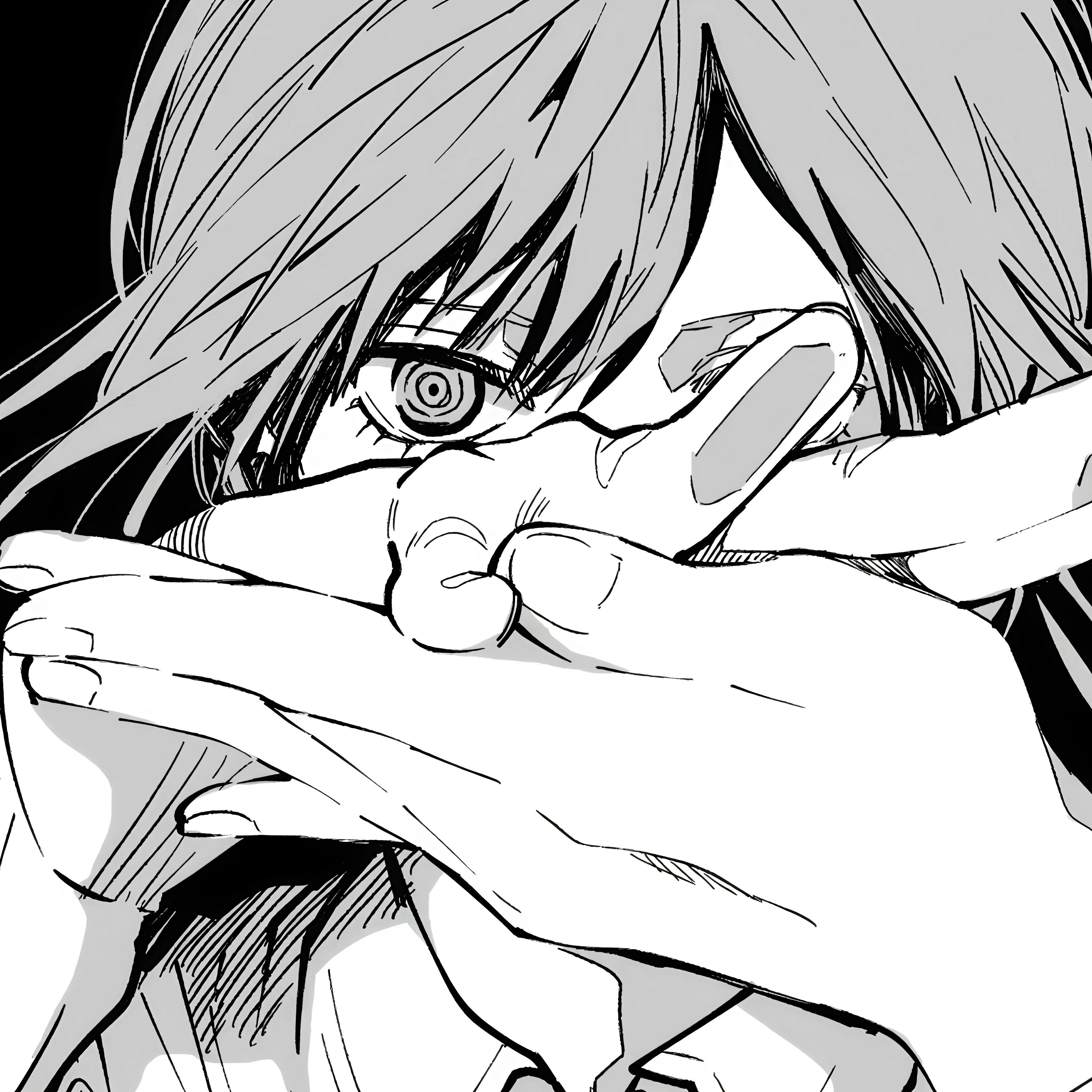 “无力感” 孟菲斯&BOBBYNOPEACE&SASIOVERLXRD Type Beat