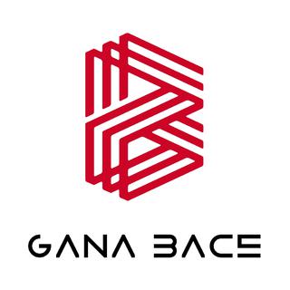 GANA BACE第一期歌单
