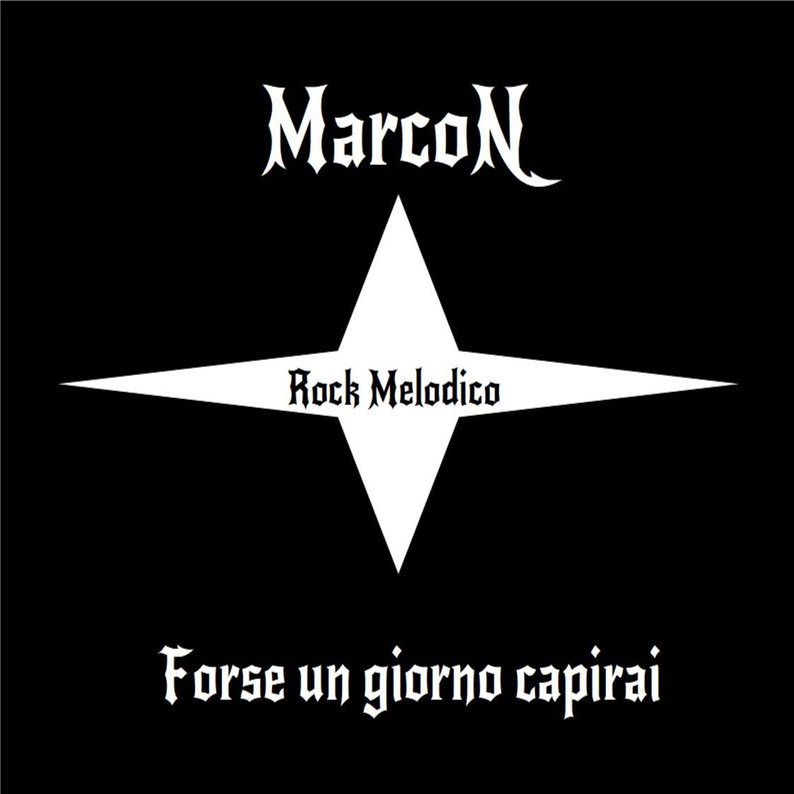 Forse un giorno capirai