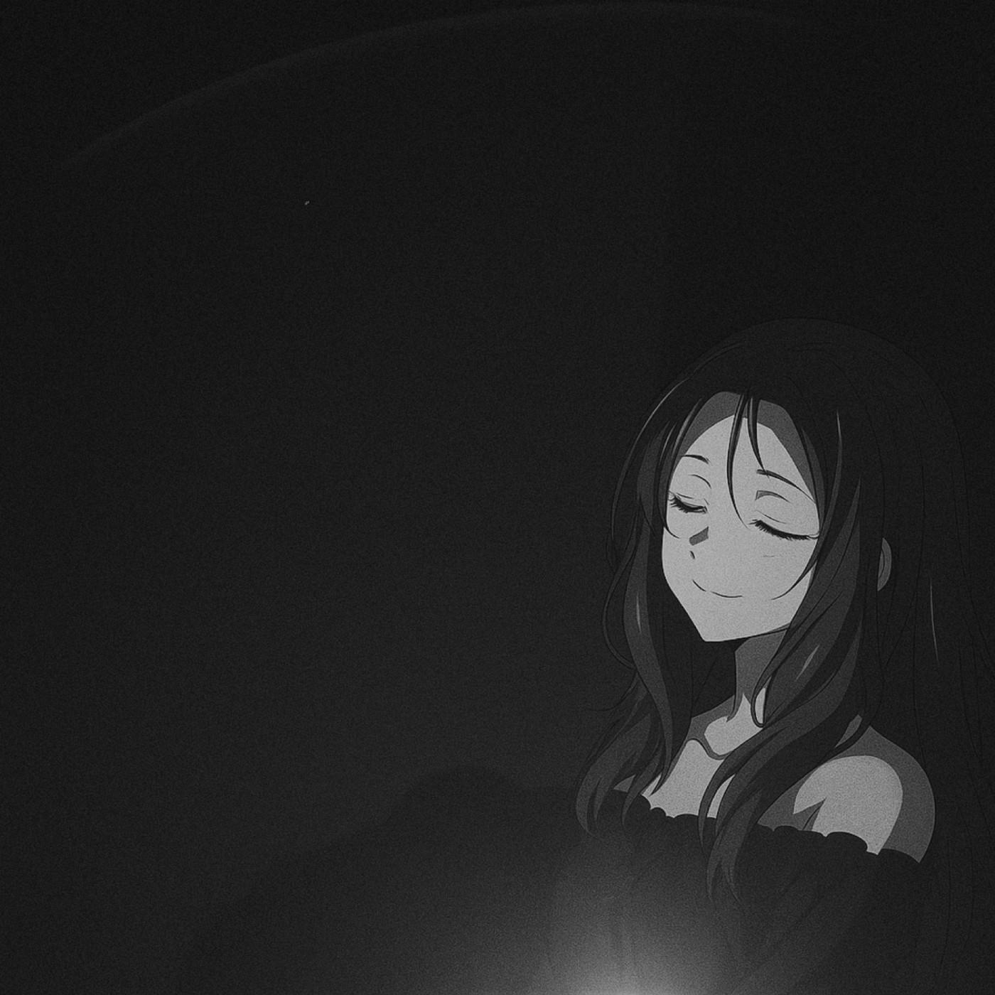 Bloom (Slowed)
