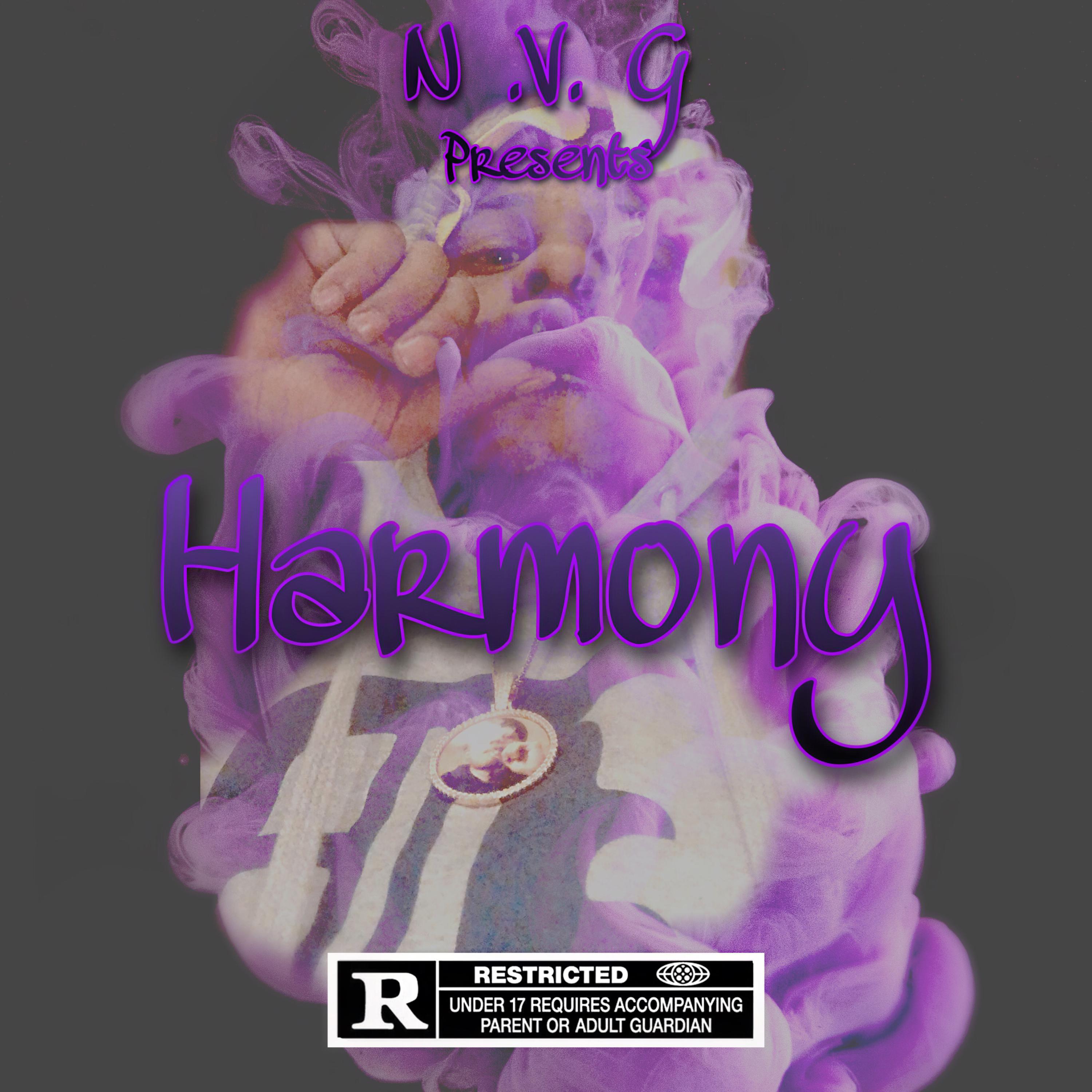 Harmony
