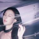 我和我专辑