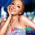 glitter/fated