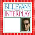 The "Interplay" Sessions (Hd Remastered Edition)