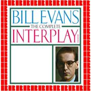 The "Interplay" Sessions (Hd Remastered Edition)