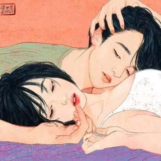 【华语单曲】唤醒你体内的共鸣与温存