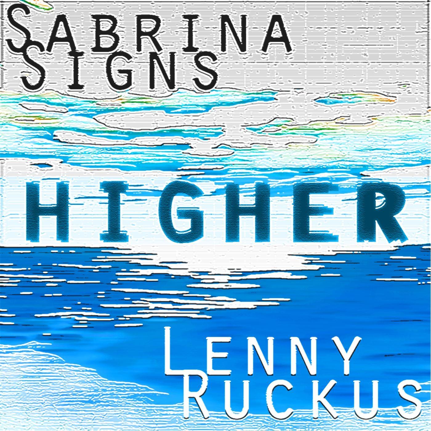 Higher (Extended Version)