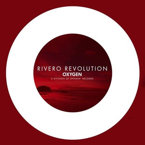 Revolution