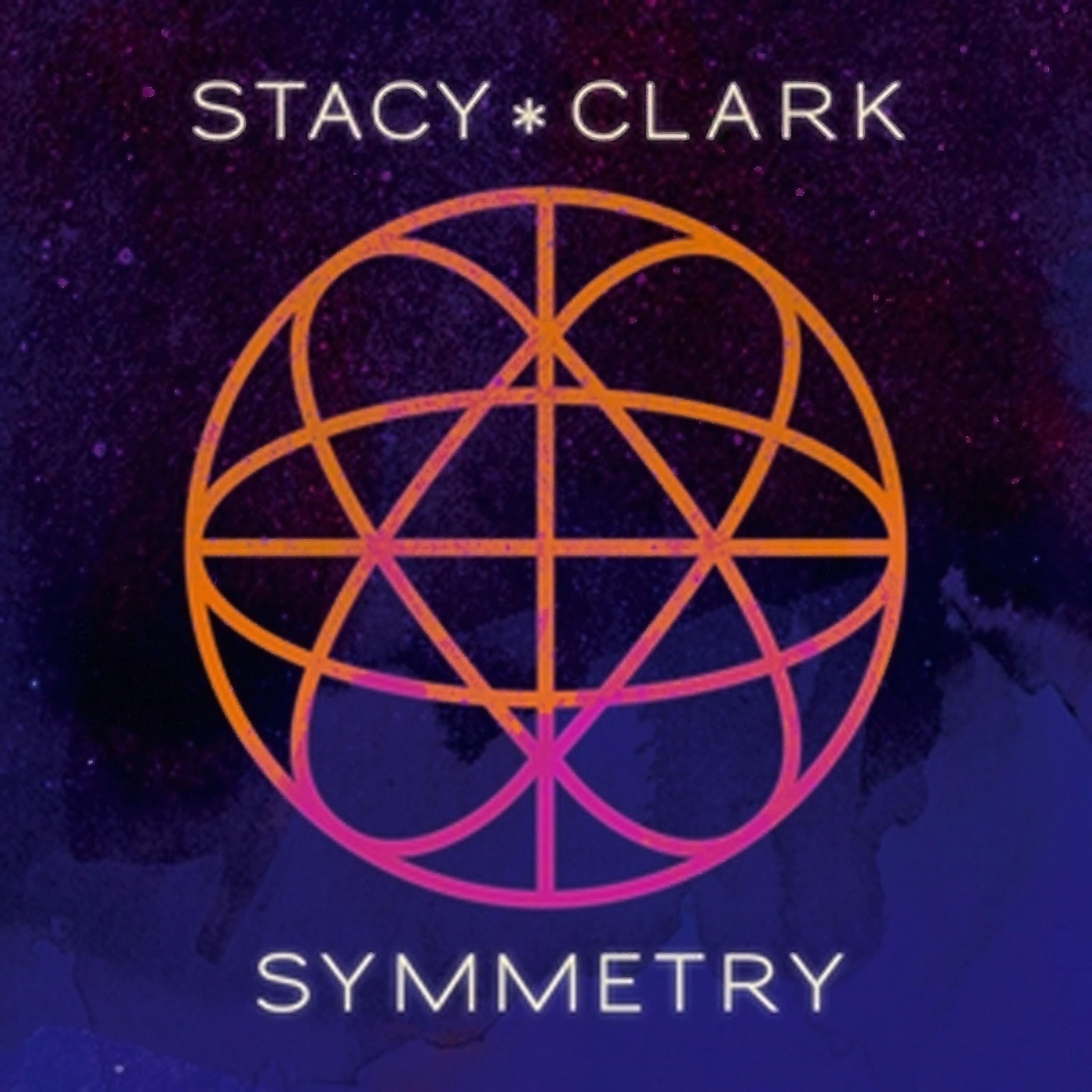 Symmetry