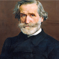 Giuseppe Verdi